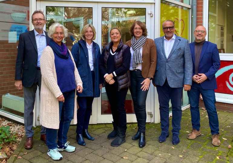 Sponsoren und Unterstützer der Herbstferienfreizeit 2024 Sponsoren und Unterstützer der Herbstferienfreizeit 2024